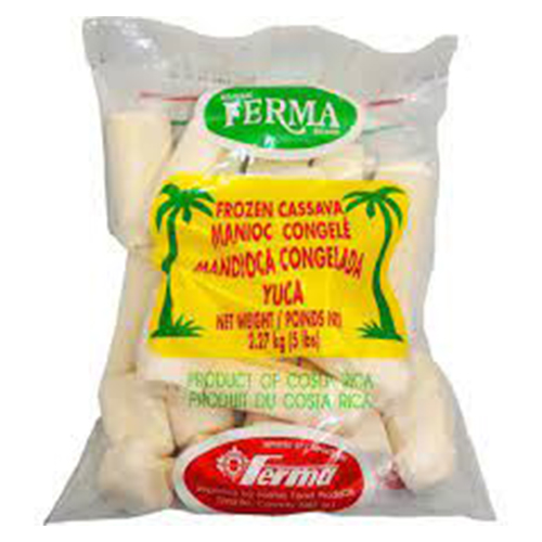 http://atiyasfreshfarm.com/public/storage/photos/1/Product 7/Ferma Frozen Cassava 500g.jpg